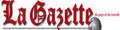 SENEGAL SN - LA GAZETTE : hebdomadaire sénégalais SENEGAL SN - LA GAZETTE : hebdomadaire sénégalais