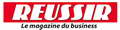 SENEGAL SN - REUSSIR : le magazine du business SENEGAL SN - REUSSIR : le magazine du business