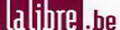 BELGIQUE - La Libre Belgique quotidien national francophone BELGIQUE - La Libre Belgique quotidien national francophone