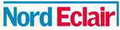 BELGIQUE - NORD ECLAIR quotidien régional francophone belge BELGIQUE - NORD ECLAIR quotidien régional francophone belge