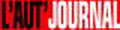 CANADA et QUEBEC - Le quotidien francophone L'AUTJOURNAL CANADA et QUEBEC - Le quotidien francophone L'AUTJOURNAL