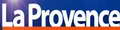 FRANCE - Le journal quotidien régional : LA PROVENCE FRANCE - Le journal quotidien régional : LA PROVENCE
