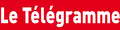 FRANCE - LE TÉLÉGRAMME : journal quotidien régional FRANCE - LE TÉLÉGRAMME : journal quotidien régional
