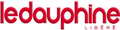 FRANCE - Le journal quotidien régional : LE DAUPHINE LIBERE FRANCE - Le journal quotidien régional : LE DAUPHINE LIBERE