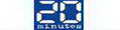 20 MINUTES - Quotidien gratuit francophone 20 MINUTES - Quotidien gratuit francophone
