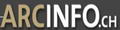 ARCINFO - Groupe de Presse avec principalement L'EXPRESS et L'IMPARTIAL ARCINFO - Groupe de Presse avec principalement L'EXPRESS et L'IMPARTIAL