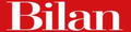 BILAN - Magazine économique francophone bimensuel propriété du groupe Tamedia de Zurich BILAN - Magazine économique francophone bimensuel propriété du groupe Tamedia de Zurich