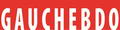 GAUCHE HEBDO - Hebdomadaire progressiste francophone GAUCHE HEBDO - Hebdomadaire progressiste francophone