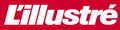 L'ILLUSTRE - Hebdomadaire de Lausanne du groupe Ringier L'ILLUSTRE - Hebdomadaire de Lausanne du groupe Ringier