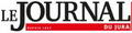 JOURNAL DU JURA - Quotidien régional -- L’actualité de Bienne et de Suisse JOURNAL DU JURA - Quotidien régional -- L’actualité de Bienne et de Suisse