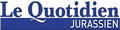 LE QUOTIDIEN JURASSIEN - Quotidien régional francophone du canton du Jura LE QUOTIDIEN JURASSIEN - Quotidien régional francophone du canton du Jura