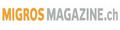 MIGROS MAGAZINE - Hebdomadaire du mouvement coopératif de distribution MIGROS MIGROS MAGAZINE - Hebdomadaire du mouvement coopératif de distribution MIGROS