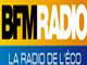 FRANCE - BFM Radio : ici vous pourrez suivre BFM en ligne la radio de l'éco FRANCE - BFM Radio : ici vous pourrez suivre BFM en ligne la radio de l'éco