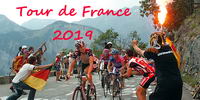 tour de france 2019 200x100