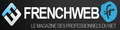 FRENCHWEB - E-Journal français