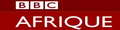 BBC AFRIQUE - E-Journal en français de la BBC
