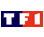 tf1