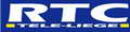 BELGIQUE - RTC TELE LIEGE : Chaîne de télévision francophone de la région de Liège BELGIQUE - RTC TELE LIEGE : Chaîne de télévision francophone de la région de Liège