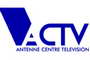JT d'ACTV, la TV belge régionale de LA LOUVIERE