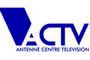JT d'ACTV, la TV belge régionale de LA LOUVIERE JT d'ACTV, la TV belge régionale de LA LOUVIERE