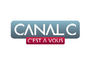 JT de CANAL C, la TV belge régionale de NAMUR JT de CANAL C, la TV belge régionale de NAMUR