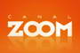 JT de CANAL ZOOM, la TV belge régionale de GEMBLOUX et de la région de NAMUR JT de CANAL ZOOM, la TV belge régionale de GEMBLOUX et de la région de NAMUR