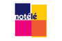 JT de NOTELE, la TV belge régionale de TOURNAI JT de NOTELE, la TV belge régionale de TOURNAI