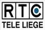 JT de RTC la TV belge régionale de LIEGE JT de RTC la TV belge régionale de LIEGE