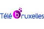 Site de TELE BRUXELLES, la TV belge régionale de BRUXELLES