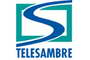 JT de TELESAMBRE, la TV belge régionale de CHARLEROI JT de TELESAMBRE, la TV belge régionale de CHARLEROI