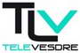 Site de TLV - Télévesdre la TV régionale belge de VERVIERS