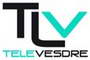 JT de TLV - Télévesdre la TV régionale belge de VERVIERS JT de TLV - Télévesdre la TV régionale belge de VERVIERS