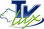 JT de TV LUX, la TV belge régionale de LUXEMBOURG JT de TV LUX, la TV belge régionale de LUXEMBOURG