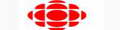 CANADA et QUEBEC - Le TéléJournal SRC Radio Canada la télévision publique du Canada CANADA et QUEBEC - Le TéléJournal SRC Radio Canada la télévision publique du Canada