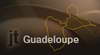 JOURNAL GUADELOUPE 1ERE : JT TV régional de la 1ERE ex RFO JOURNAL GUADELOUPE 1ERE : JT TV régional de la 1ERE ex RFO