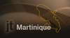 JOURNAL MARTINIQUE 1ERE : JT TV régional de la 1ERE ex RFO JOURNAL MARTINIQUE 1ERE : JT TV régional de la 1ERE ex RFO