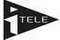 FRANCE - I-TELE La Télévision d'information en continu