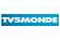 TV5 Monde - La télévision francophone TV5 Monde - La télévision francophone