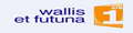 [FR - FRANCE] - WALLIS ET FUTUNA LA1ERE : Chaîne TV du Réseau Outre-Mer pour Wallis et Futuna