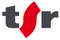 TSR - Télévision Suisse Romande -- La télévision suisse d'expression française TSR - Télévision Suisse Romande -- La télévision suisse d'expression française