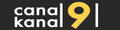 CANAL 9 - JT de la TV régionale francophone du Valais, basée à Sierre CANAL 9 - JT de la TV régionale francophone du Valais, basée à Sierre