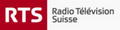RTS - Radio Télévision Suisse -- JT de 12h45 RTS - Radio Télévision Suisse -- JT de 12h45