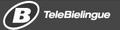 TELE BIELINGUE - JT de la TV régionale bilingue franco-allemand basée à Bienne, dans le canton de Vaud TELE BIELINGUE - JT de la TV régionale bilingue franco-allemand basée à Bienne, dans le canton de Vaud