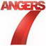 angers7