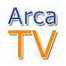 arcaTV