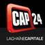 cap24sports