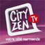 cityzentv