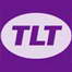 teletoulouse