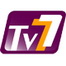 tv77