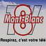 tv8montblanc